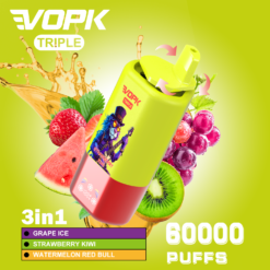 VOPK-TRIPE 60000PUFFS - Image 4