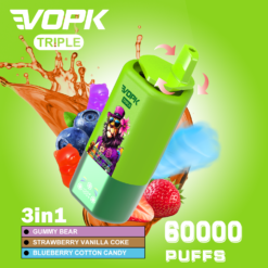 VOPK-TRIPE 60000PUFFS - Image 5