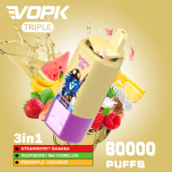 VOPK-TRIPE 60000PUFFS - Image 8