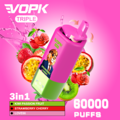 VOPK-TRIPE 60000PUFFS - Image 10