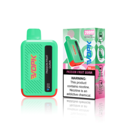 VOPK cool bar 20000puffs - Image 7