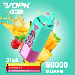 VOPK-TRIPE 60000PUFFS - Image 11