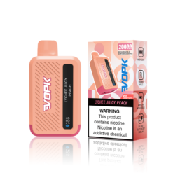 VOPK cool bar 20000puffs - Image 13
