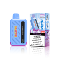 VOPK cool bar 20000puffs - Image 8