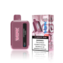 VOPK cool bar 20000puffs - Image 17