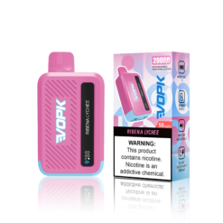 VOPK cool bar 20000puffs - Image 16