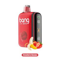 Alternative view of Hot sales 18000 Puff Electronic Cigarette Vape LED Display Screen