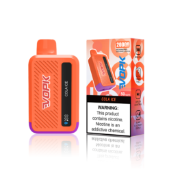 VOPK cool bar 20000puffs - Image 3