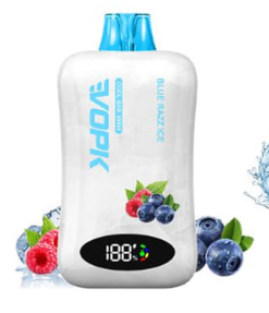VOPK COOL BAR 30000puffs - Image 8