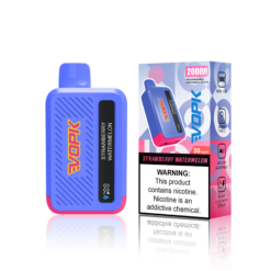 VOPK cool bar 20000puffs - Image 10