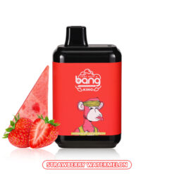 Limited time discount Metaverse series 8000 puffs vape pod device monkey pattern - Image 6