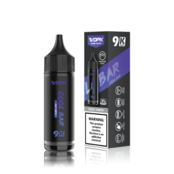 VOPK-Cool Bar 9000 Puffs - Image 17