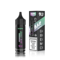 VOPK-Cool Bar 9000 Puffs - Image 19
