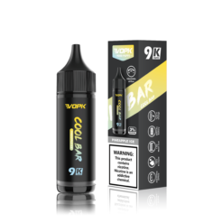 VOPK-Cool Bar 9000 Puffs - Image 18