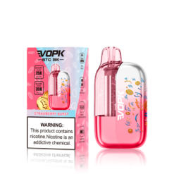 VOPK BTC 35000puffs - Image 8