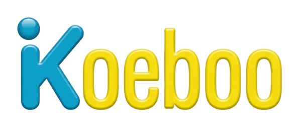 Koeboo