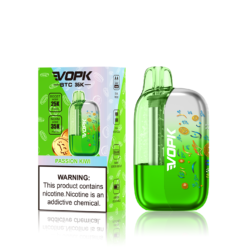 VOPK BTC 35000puffs - Image 6