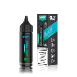 VOPK-Cool Bar 9000 Puffs - Image 3