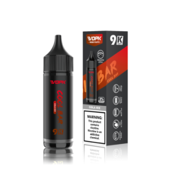 VOPK-Cool Bar 9000 Puffs - Image 10