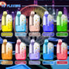 VOPK BTC 35000puffs