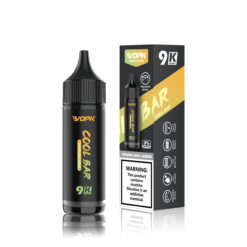 VOPK-Cool Bar 9000 Puffs - Image 5