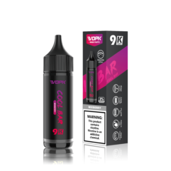 VOPK-Cool Bar 9000 Puffs - Image 12