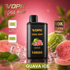 VOPK COOL BAR 10000 Puffs - Image 14