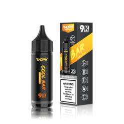 VOPK-Cool Bar 9000 Puffs - Image 13