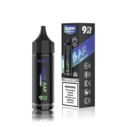 VOPK-Cool Bar 9000 Puffs - Image 8
