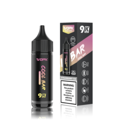 VOPK-Cool Bar 9000 Puffs - Image 15