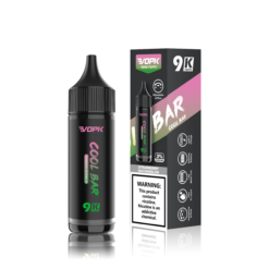 VOPK-Cool Bar 9000 Puffs - Image 14