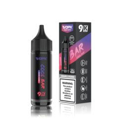 VOPK-Cool Bar 9000 Puffs - Image 6
