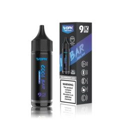 VOPK-Cool Bar 9000 Puffs - Image 9