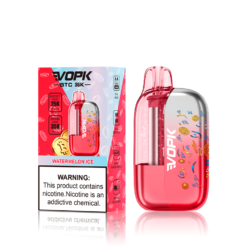 VOPK BTC 35000puffs - Image 11