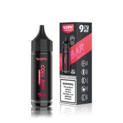 VOPK-Cool Bar 9000 Puffs - Image 16